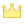 crown_img